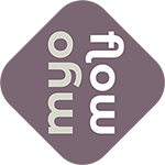 myoflow Logo
